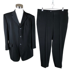 Unisex Stones - Puku, koko XXXL -  (1)