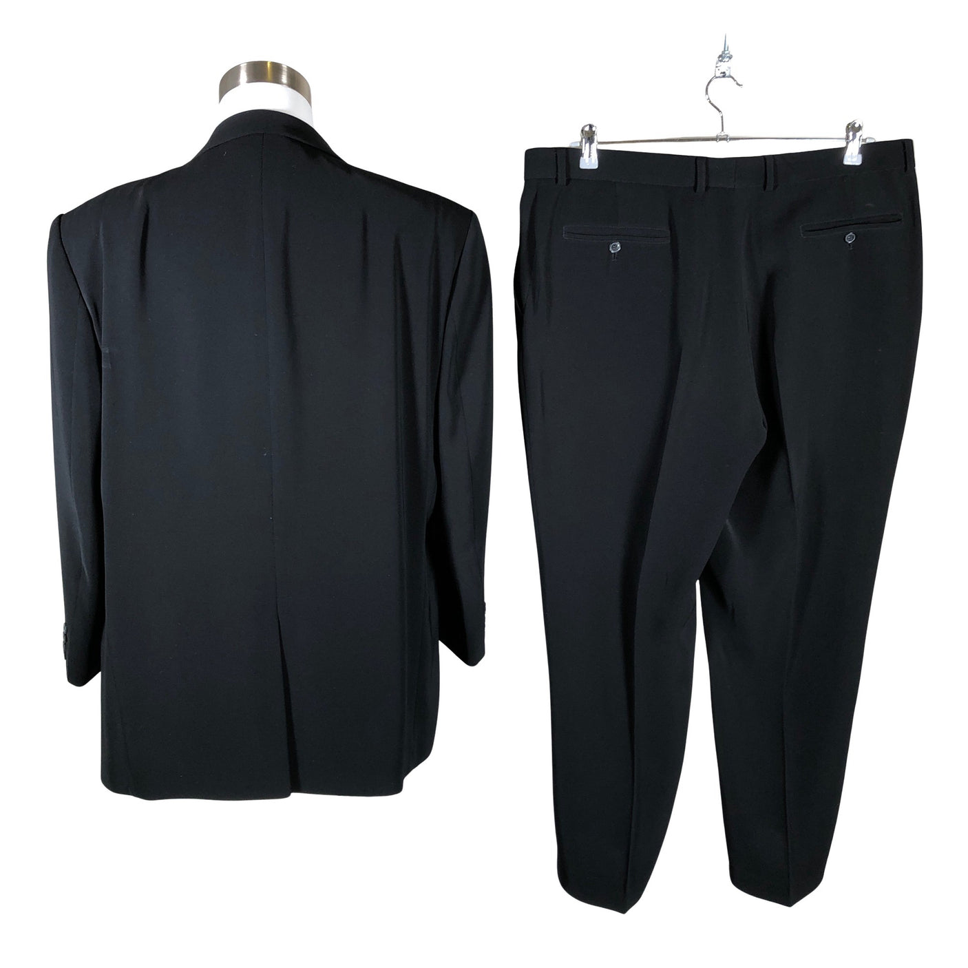 Unisex Stones - Puku, koko XXXL -  (2)