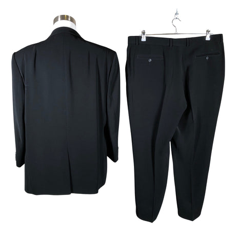 Unisex Stones - Puku, koko XXXL -  (2)