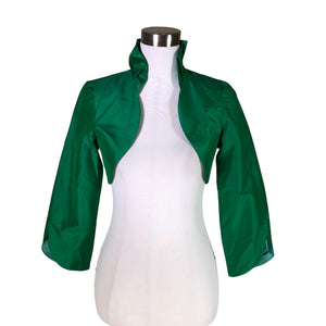 Unisex Elinette - Juhlabolero, koko 34 -  (1)