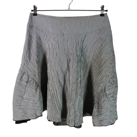 Unisex Prêt - Kangashame, koko 38 -  ()