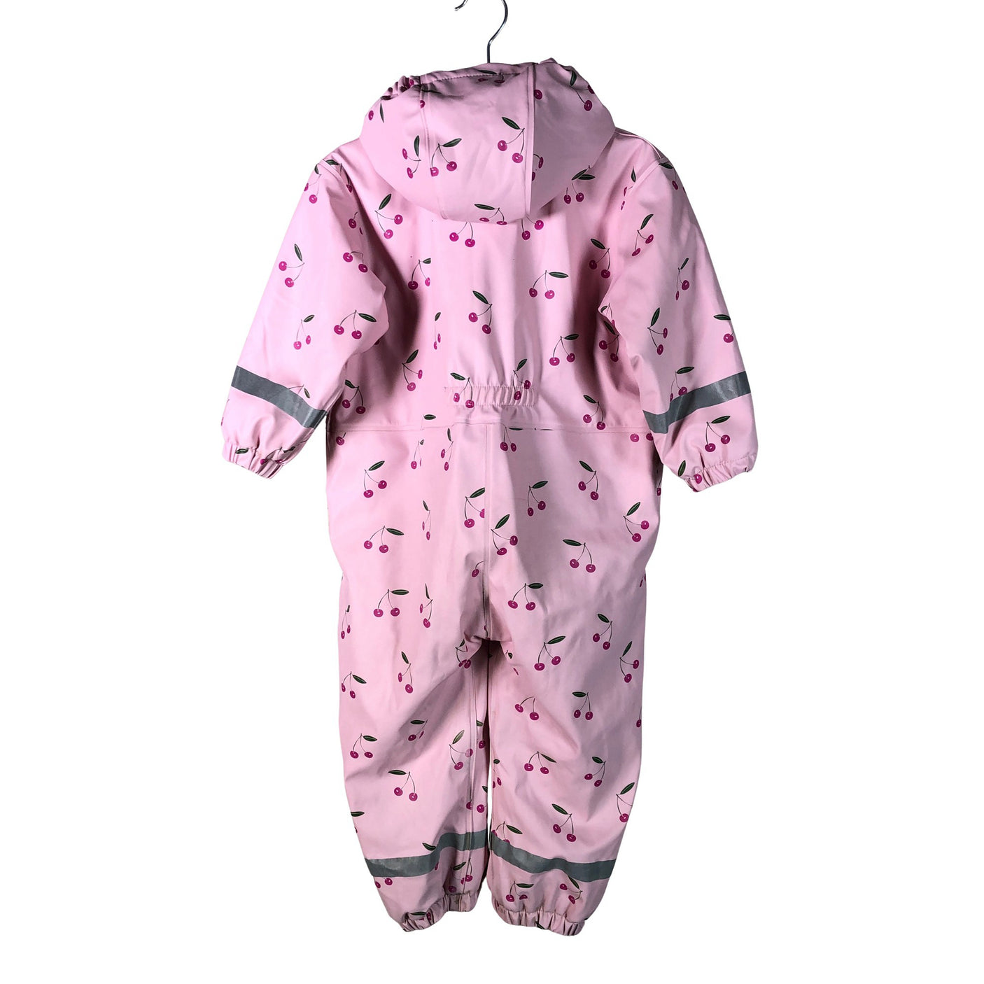 Unisex Petite Chérie - Sadehaalari, koko 86 - 92 -  (2)