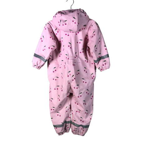 Unisex Petite Chérie - Sadehaalari, koko 86 - 92 -  (2)