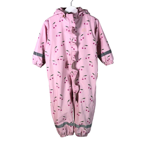 Unisex Petite Chérie - Sadehaalari, koko 86 - 92 -  ()