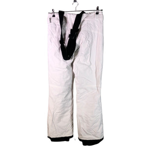Unisex Kilmanock - Toppahousut, koko 36 -  (2)