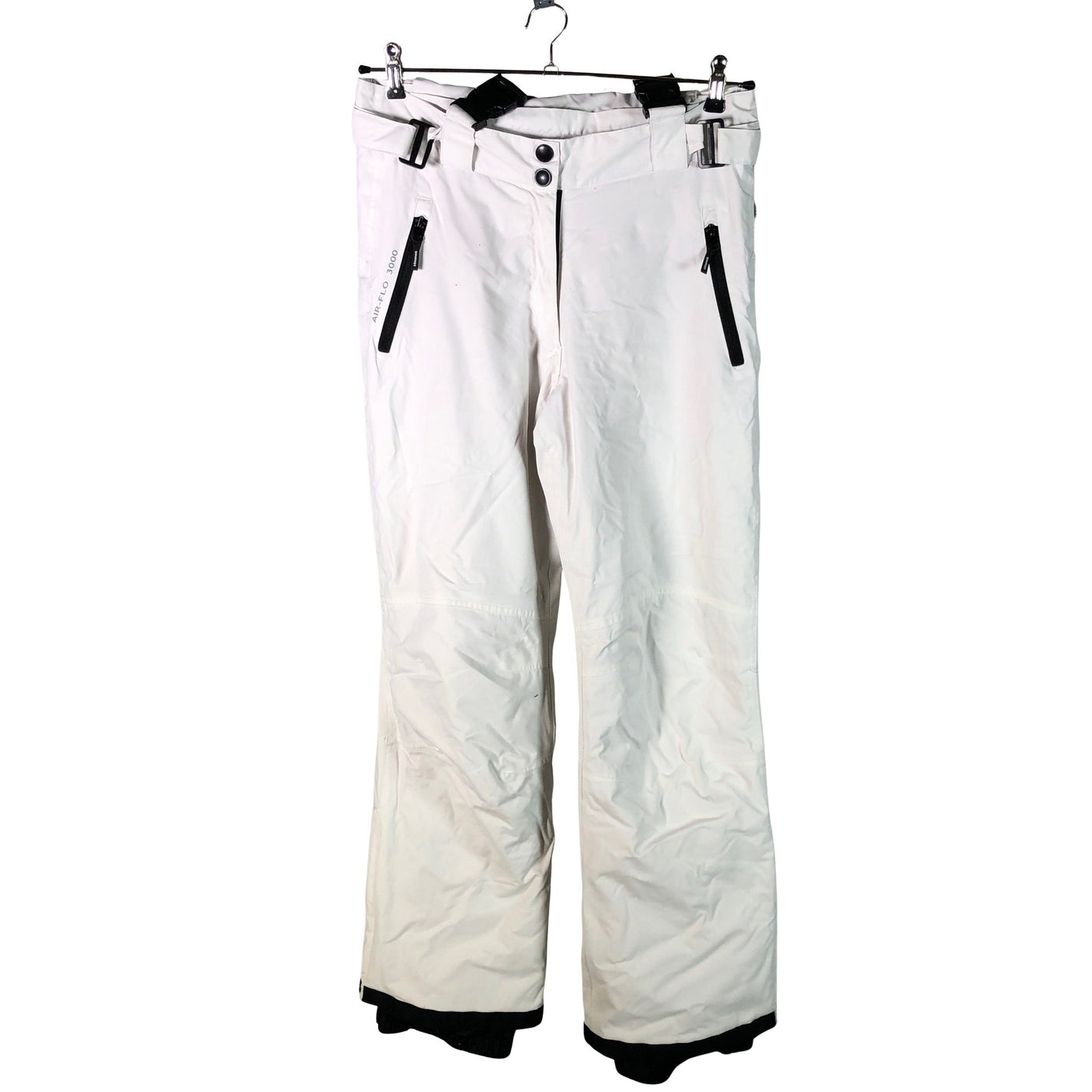 Unisex Kilmanock - Toppahousut, koko 36 -  (1)