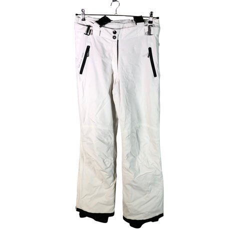 Unisex Kilmanock - Toppahousut, koko 36 -  ()