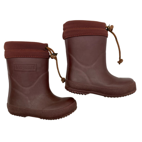Unisex Bisgaard - Kumisaappaat, koko 24 -  ()