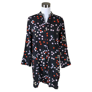 Unisex Marimekko - Sifonkitunika, koko 38 -  (1)