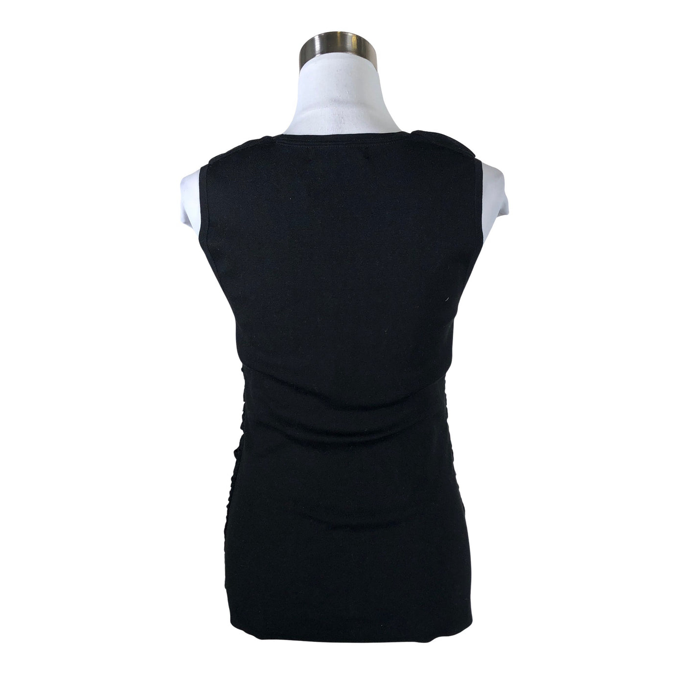 Unisex Burberry - Toppi, koko 40 -  (2)