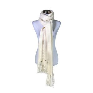 Unisex Sand - Kaulaliina, koko Maxi -  (1)