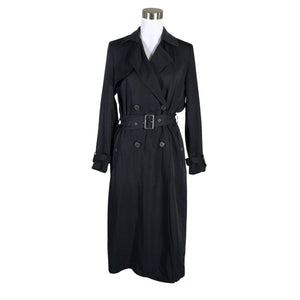 Unisex Esprit - Trenssitakki, koko 38 -  (1)