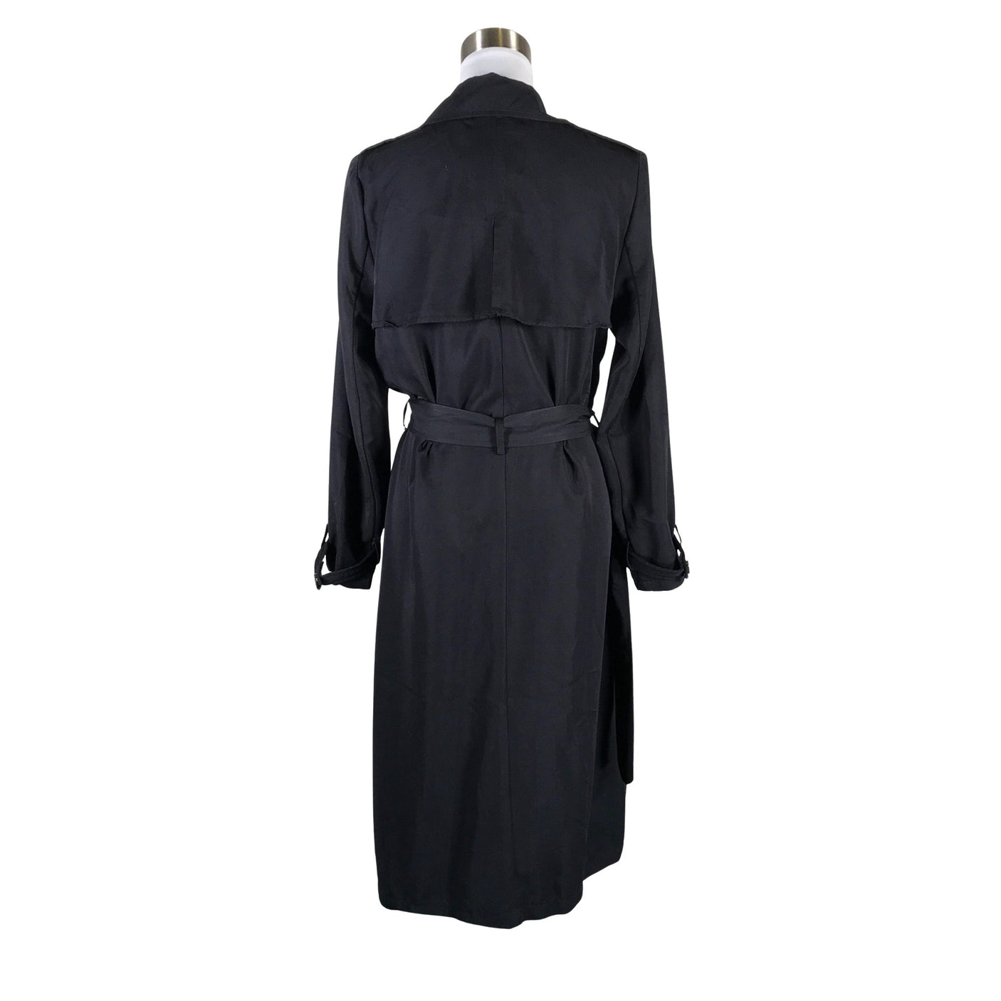 Unisex Esprit - Trenssitakki, koko 38 -  (2)