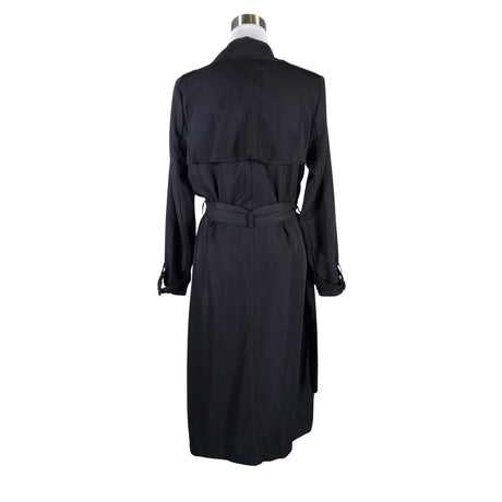 Unisex Esprit - Trenssitakki, koko 38 -  (2)
