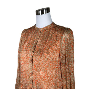 Unisex Second Female - Sifonkimekko, koko 36 -  (3)