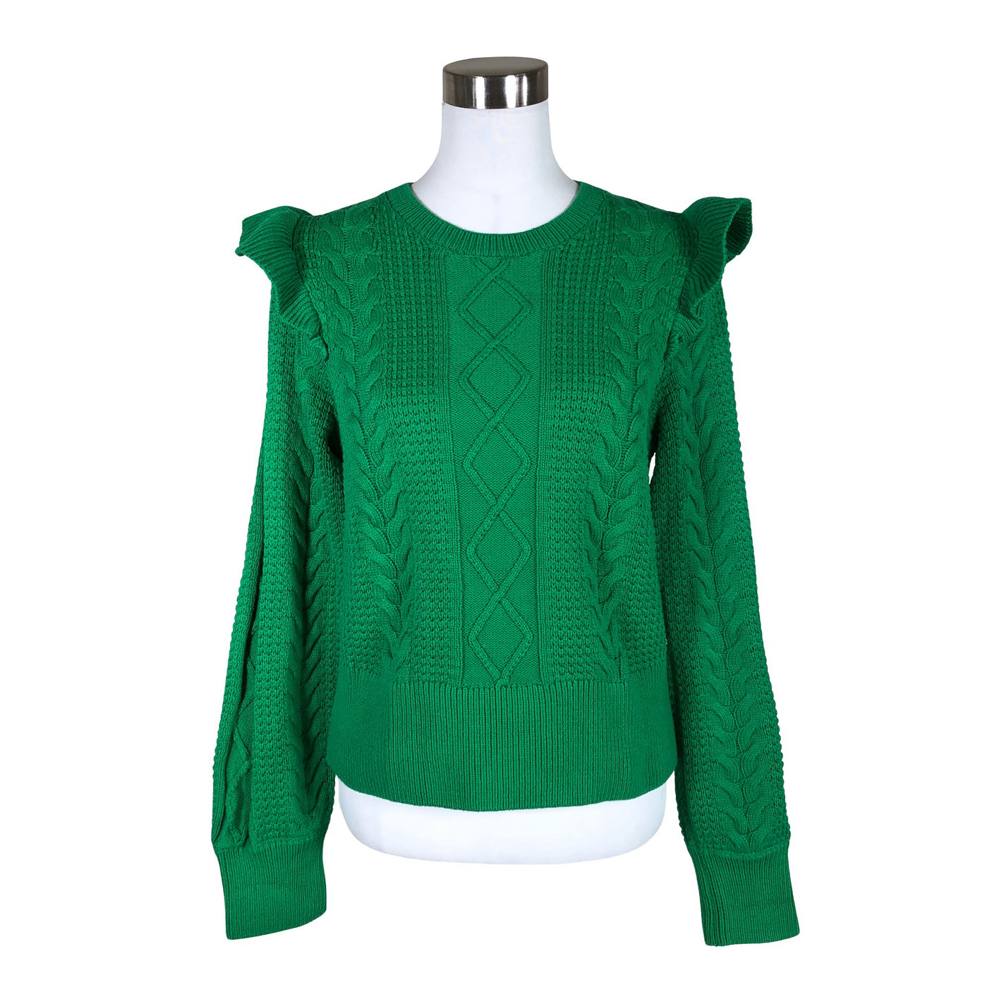 Unisex Holly & Whyte by Lindex - Neulepaita, koko 36 -  (1)