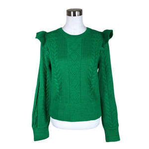 Unisex Holly & Whyte by Lindex - Neulepaita, koko 36 -  (1)