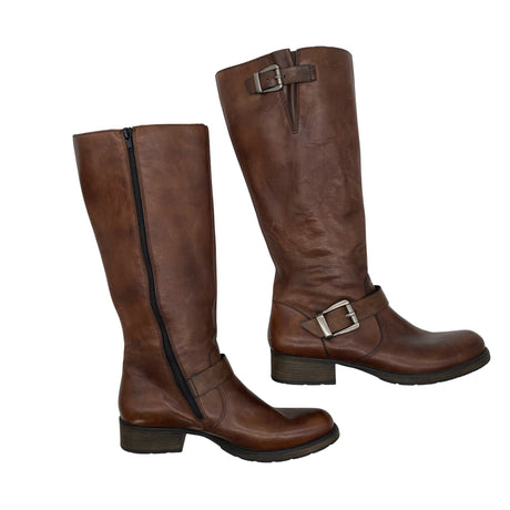 Unisex Rieker - Saappaat, koko 42 -  ()
