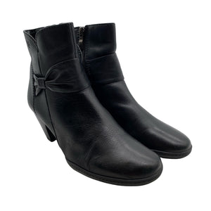 Unisex Caprice - Nilkkurit, koko 38 -  (2)