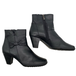 Unisex Caprice - Nilkkurit, koko 38 -  (1)