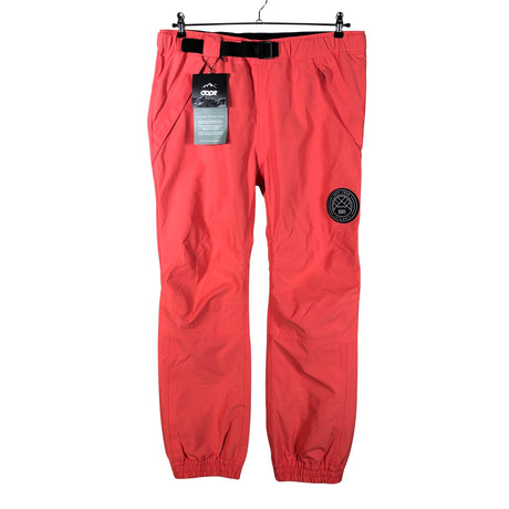 Unisex Dope - Toppahousut, koko 40 -  ()