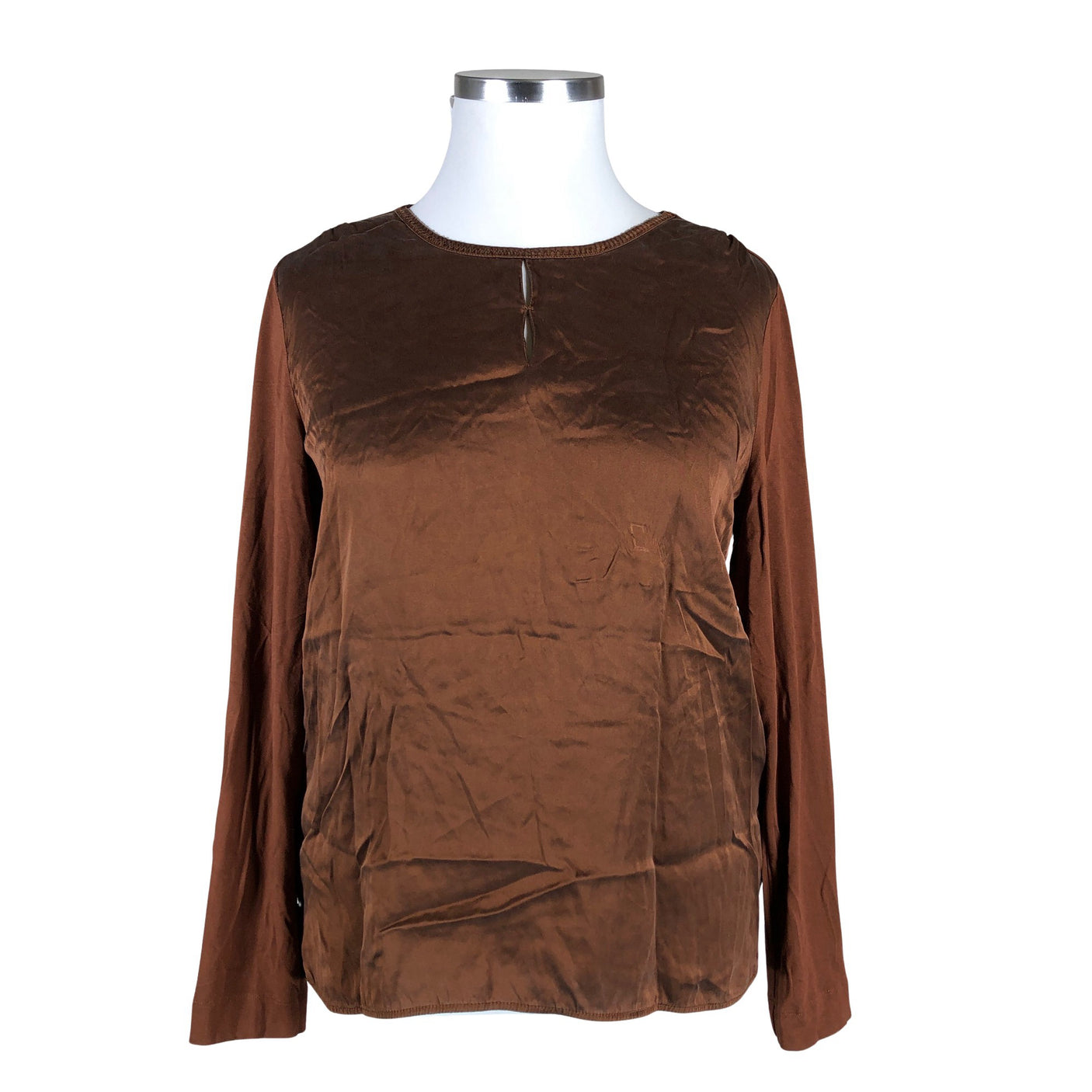 Unisex Gerry Weber - Pusero, koko 44 -  (1)