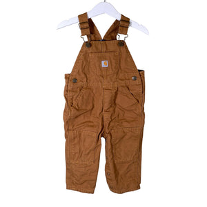 Unisex Carhartt - Haalari, koko 80 - 86 -  (1)