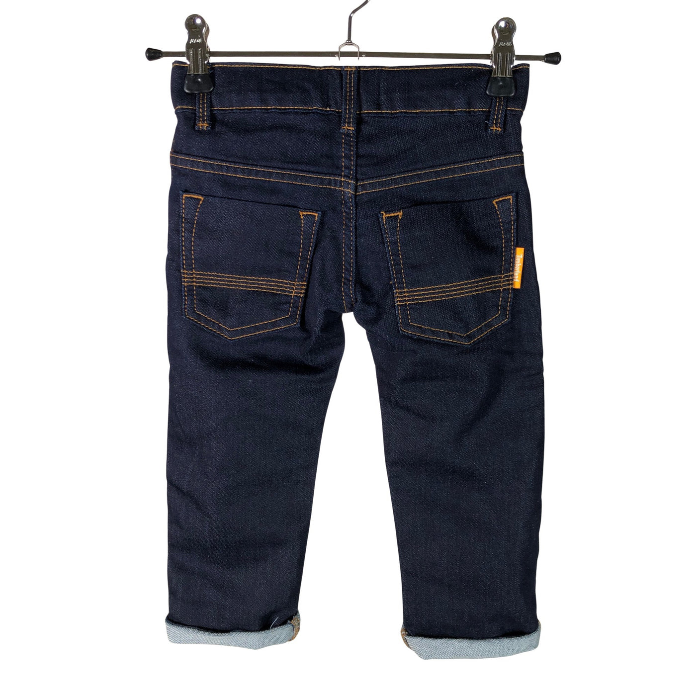Unisex Timberland - Farkut, koko 80 - 86 -  (2)