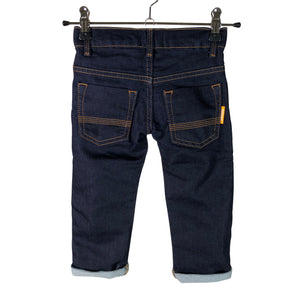 Unisex Timberland - Farkut, koko 80 - 86 -  (2)