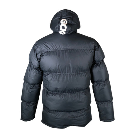 Unisex Ecko Unltd. - Toppatakki, koko S -  (2)