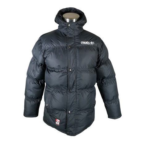 Unisex Ecko Unltd. - Toppatakki, koko S -  ()