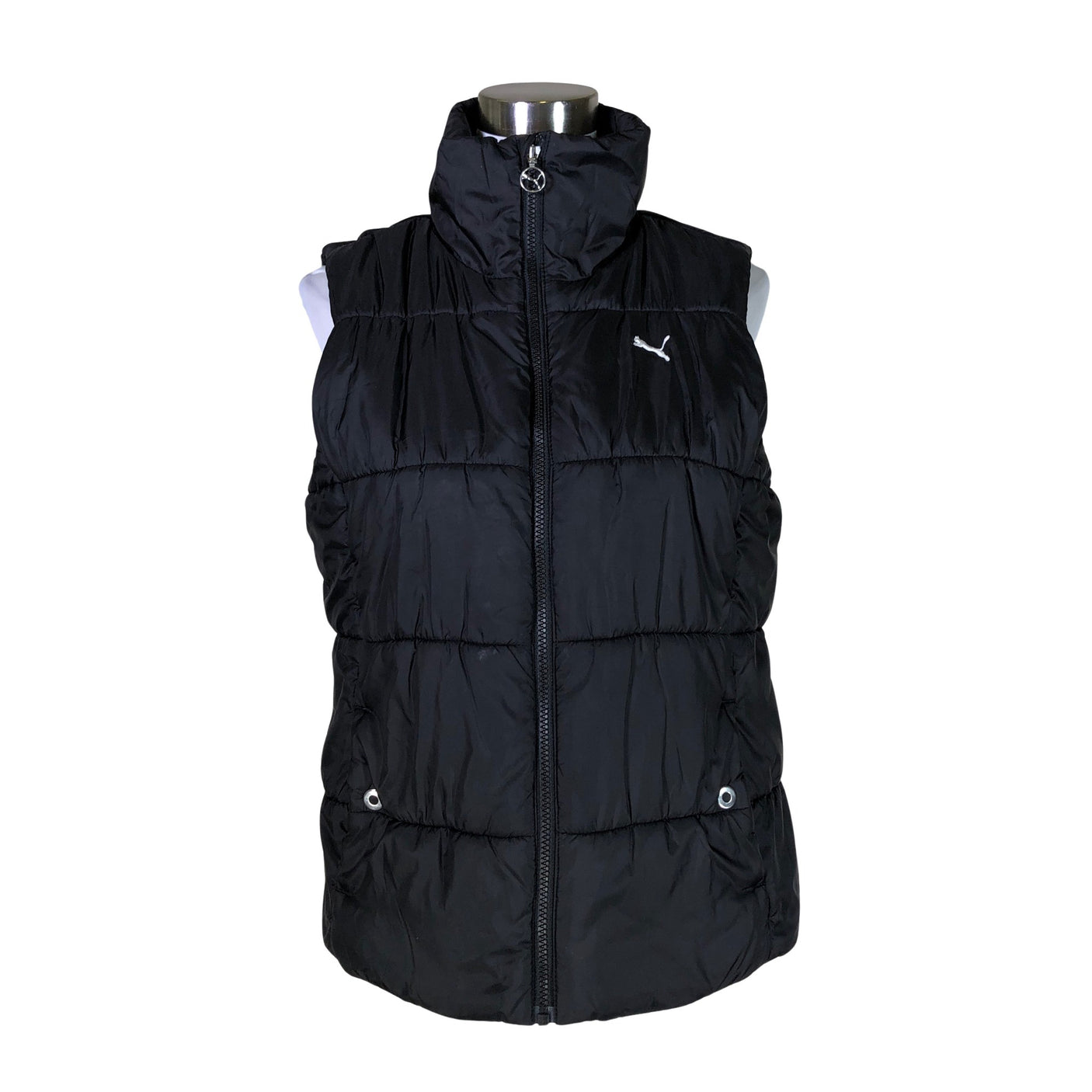 Unisex Puma - Toppaliivi, koko 38 -  (1)