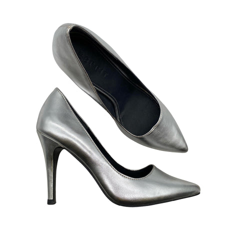Unisex Esprit - Korkokengät, koko 38 -  ()