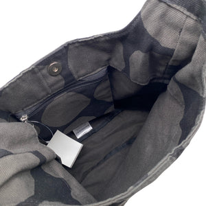 Unisex Marimekko - Olkalaukku, koko Midi -  (2)