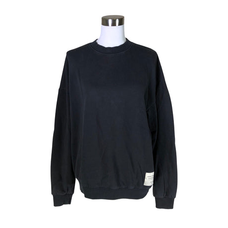 Unisex Mainio - Collegepaita, koko 38 -  ()