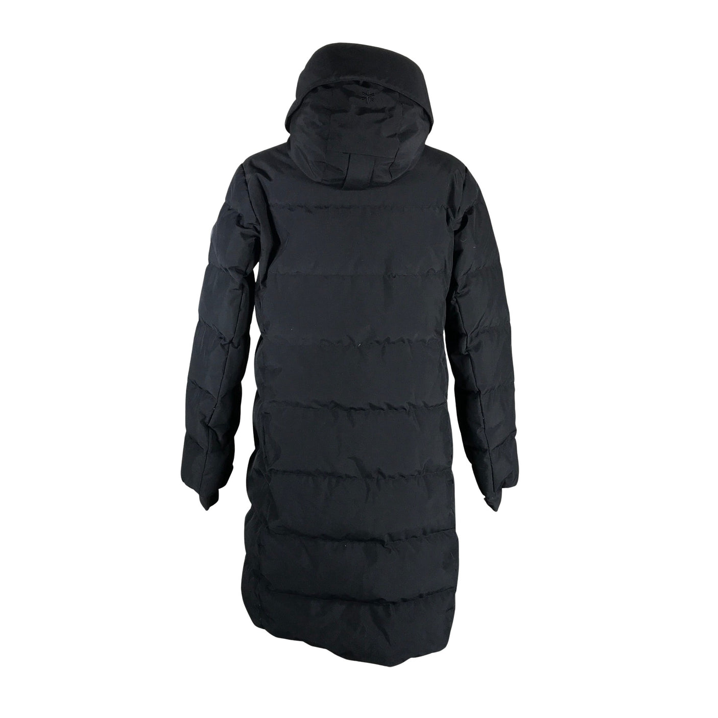 Unisex Áhkká - Untuvatakki, koko 38 -  (2)