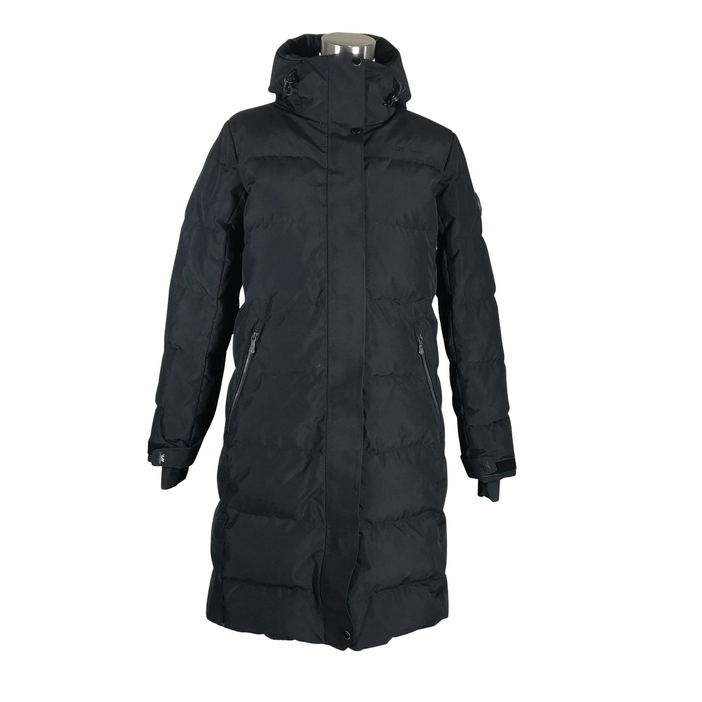 Unisex Áhkká - Untuvatakki, koko 38 -  (1)