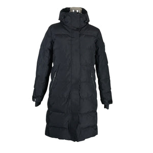 Unisex Áhkká - Untuvatakki, koko 38 -  (1)