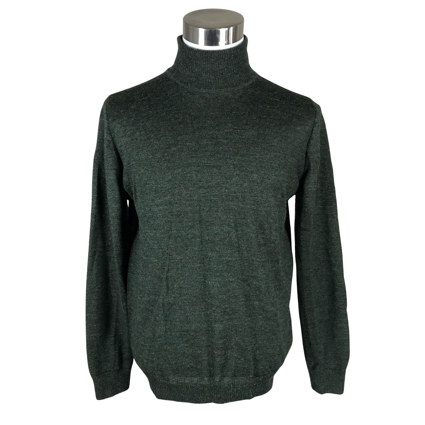 Unisex Alpa - Neulepaita, koko L -  (1)