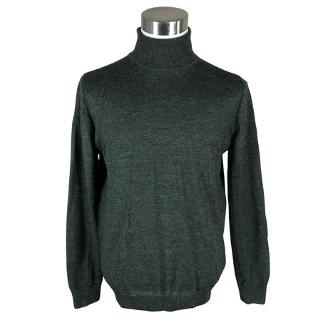 Unisex Alpa - Neulepaita, koko L -  ()