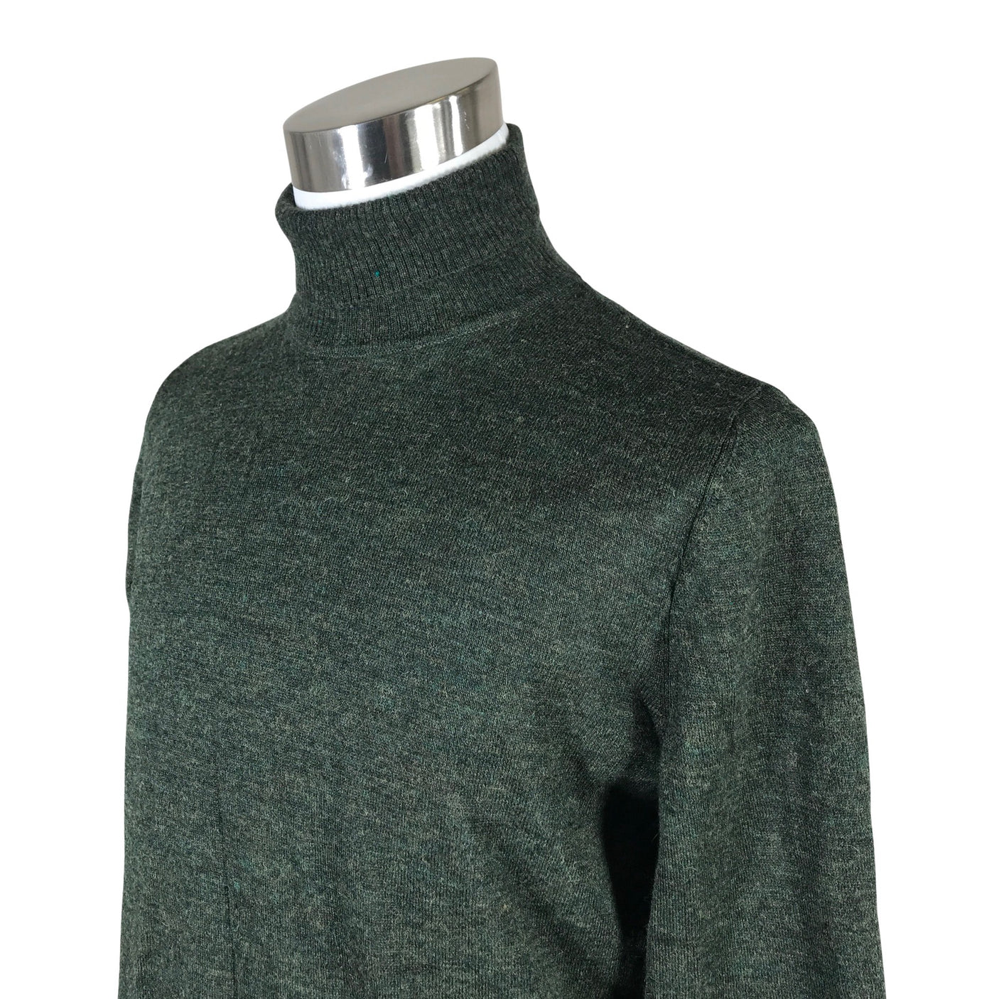 Unisex Alpa - Neulepaita, koko L -  (3)
