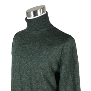 Unisex Alpa - Neulepaita, koko L -  (3)