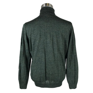 Unisex Alpa - Neulepaita, koko L -  (2)