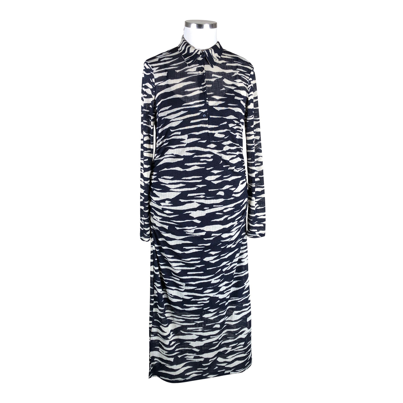 Unisex Lindex - Trikoomekko, koko 44 -  (1)