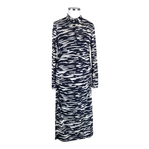 Unisex Lindex - Trikoomekko, koko 44 -  (1)