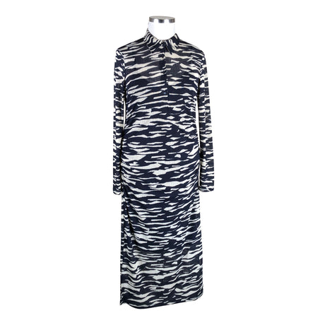 Unisex Lindex - Trikoomekko, koko 44 -  ()