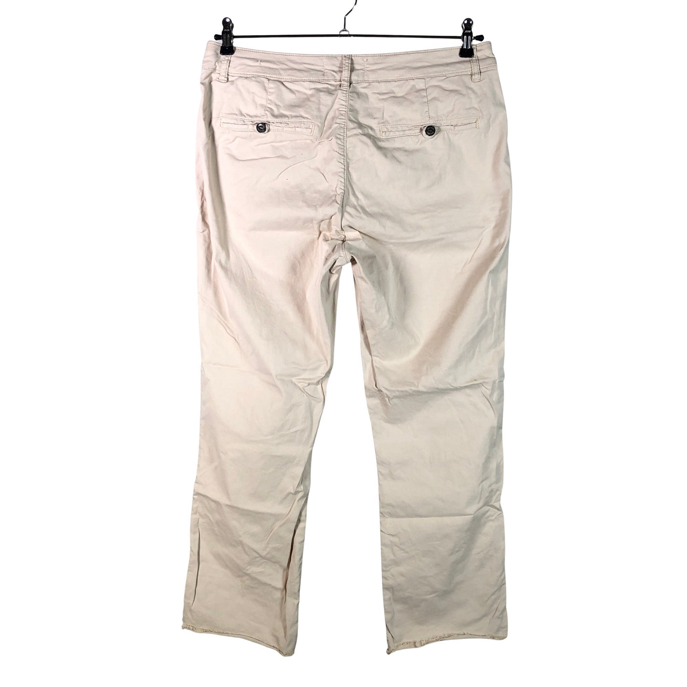 Unisex Mos Mosh - Chinot, koko W33 -  (2)