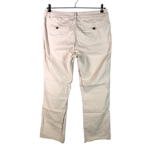 Unisex Mos Mosh - Chinot, koko W33 -  (2)