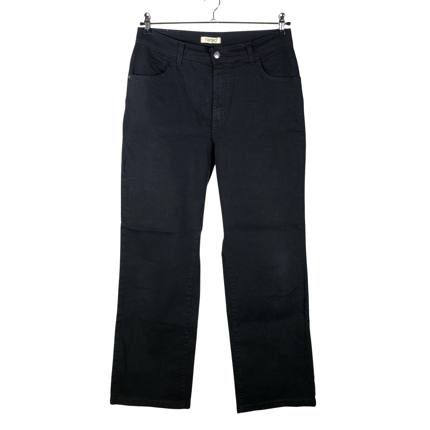 Unisex Nanso - Farkut, koko 42 -  (1)