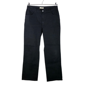 Unisex Nanso - Farkut, koko 42 -  (1)